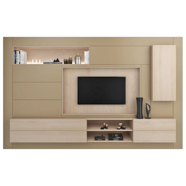 Roche Bobois | set 16 — Скачать