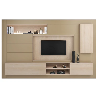 Roche Bobois | set 16 — Вид 1