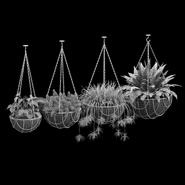 Wire criss — Descargar
