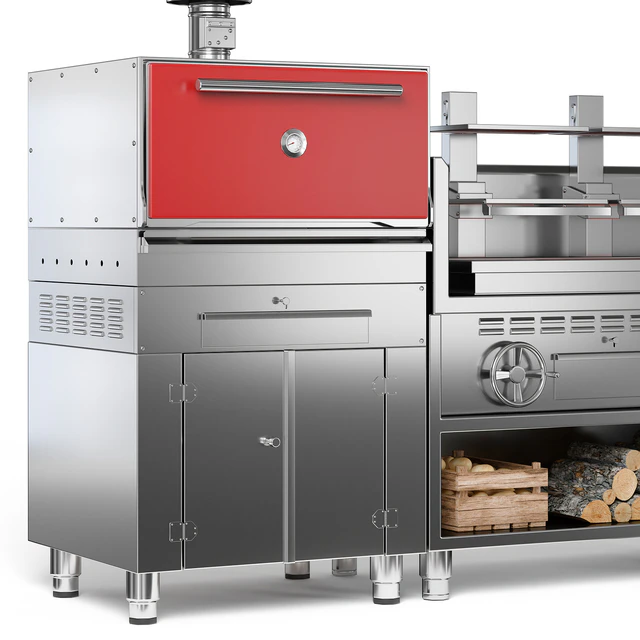 Cafe Equipment Set 2 — Descargar