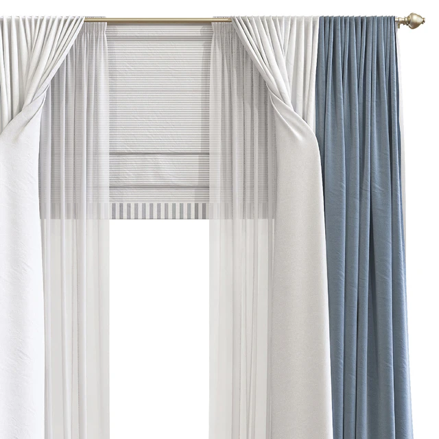 Curtain 900 — Скачать