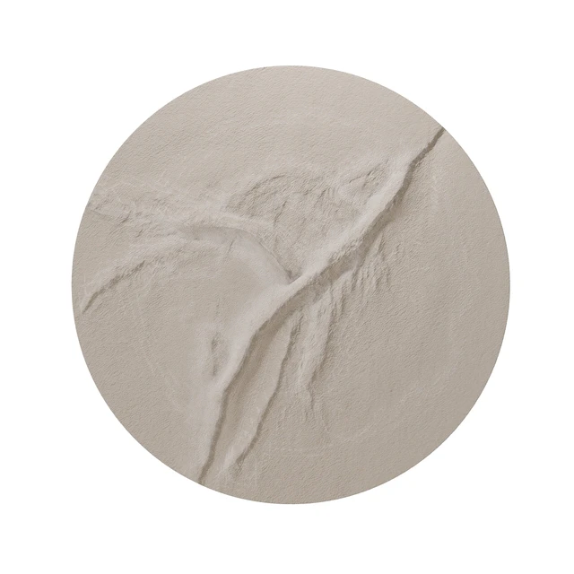 Ams wall decor by cornerdesign — Descargar