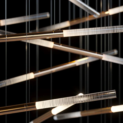 Droplight - Vargov Design — Ver 2