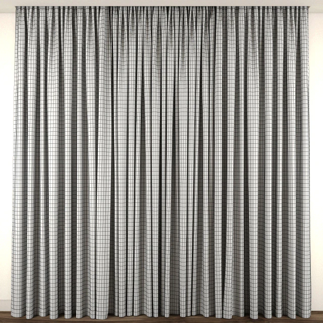 Curtain 87 — Descargar