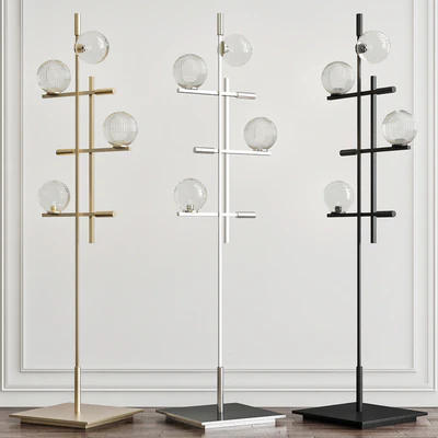 Sicis TRIS — Вид 1
