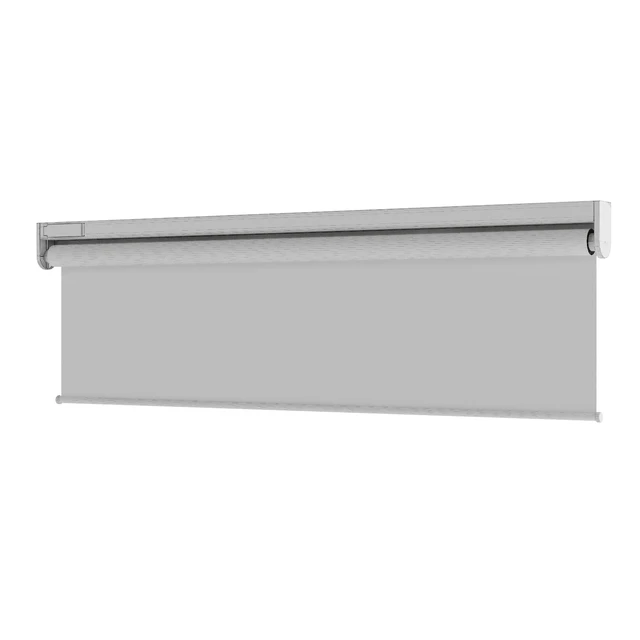 FYRTUR Ikea block-out roller blind — Скачать