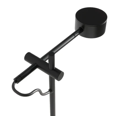 Clyde MoodMaker LED Table Lamp — Вид 2
