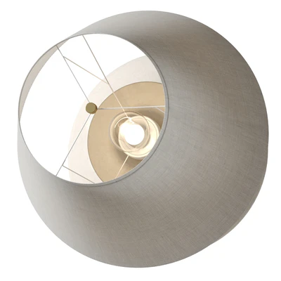 Danny Kaplan Studio - Varinia Lamp — Вид 2