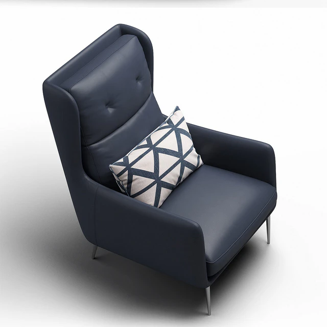 Natuzzi After Eight — Descargar