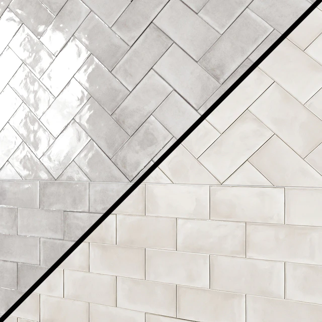 mainzu ceramics cadmen — Descargar