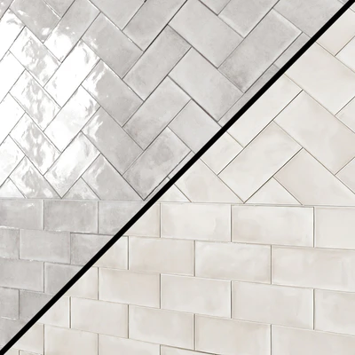 mainzu ceramics cadmen — Ver 2