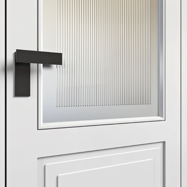 Volhovec doors ROCCA — Download