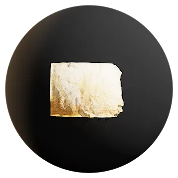 parchment paper 009 — Скачать
