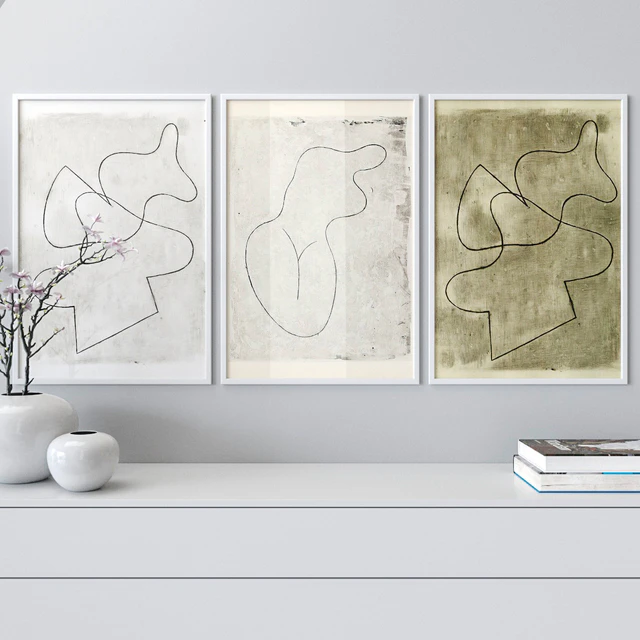 Photo Frames Set 1053 — Descargar