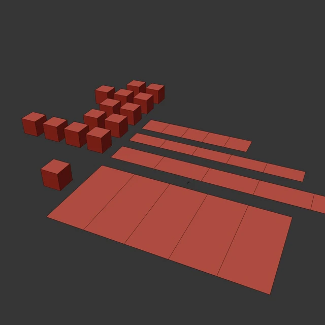 Tile Italon Charme Deluxe Set3 — Descargar