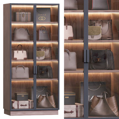 wardrobe 02 — Ver 1