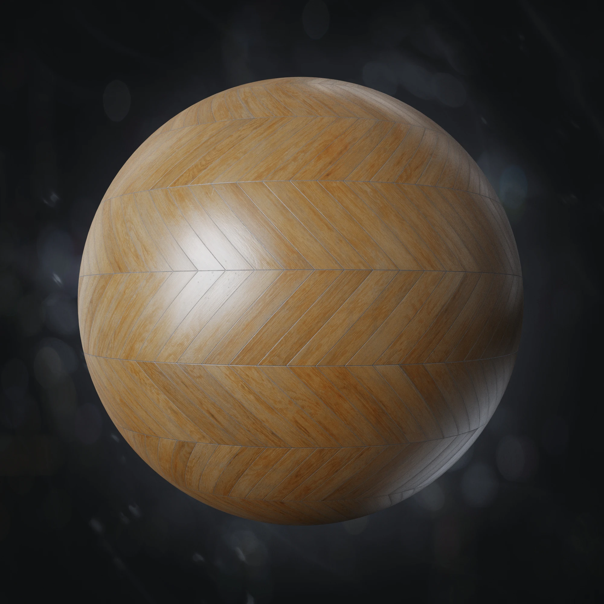 chevron floor parallelogram 003 — Скачать