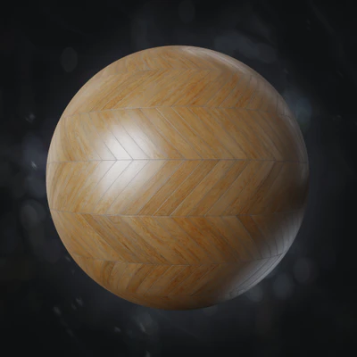 chevron floor parallelogram 003 — Скачать