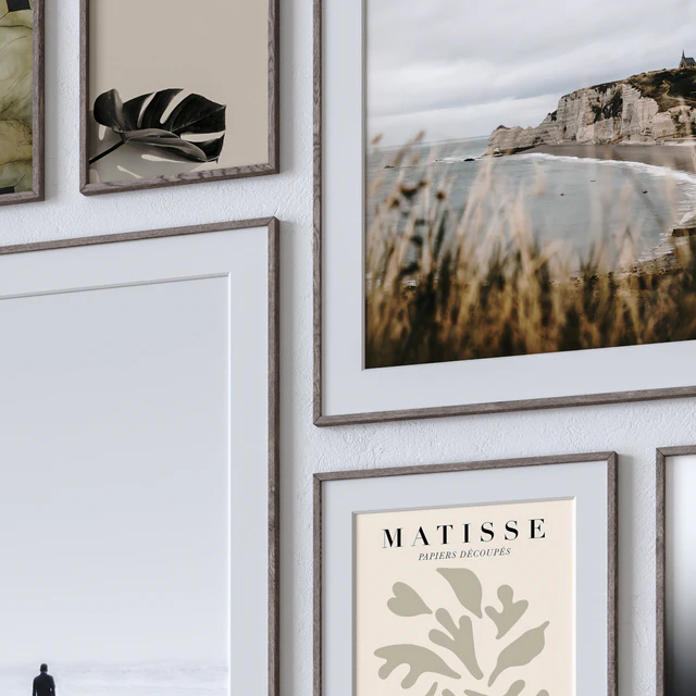 Set of 15 wall paintings 2324 — Download