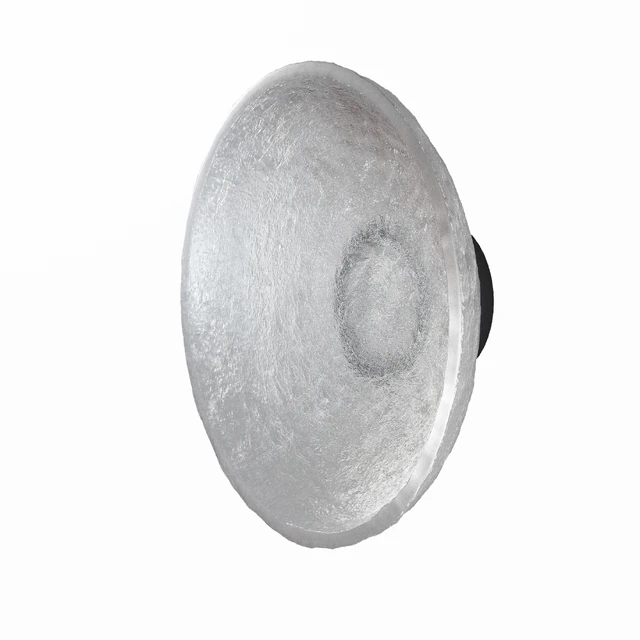 Sconce Lucio by Corner design — Скачать