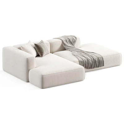 Mononova Roxen sofa — Вид 2
