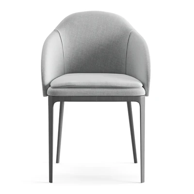 Ferre RIO CHAIRS Gianfrancoferre — Вид 2