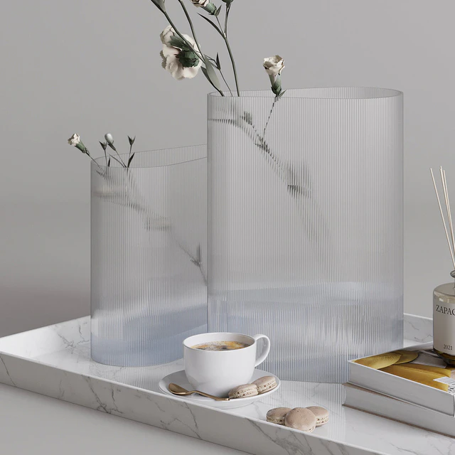 Coffee set 03 — Скачать