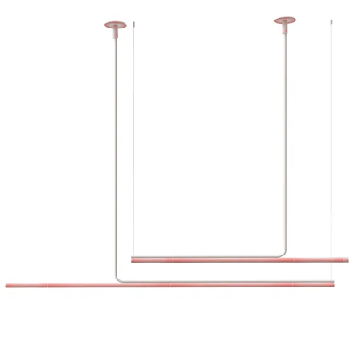Ceiling Light Marset Ambrosia — Вид 2