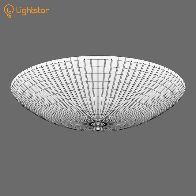 82086x Zucche Lightstar — Download