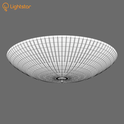 82086x Zucche Lightstar — View 2