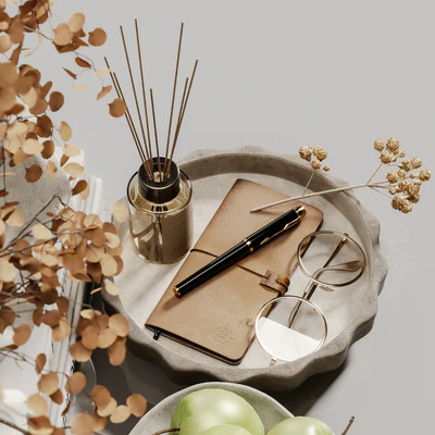 decorative set 156 — Ver 3