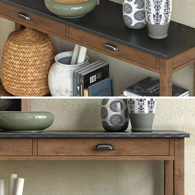 Pottery Barn set — Вид 2