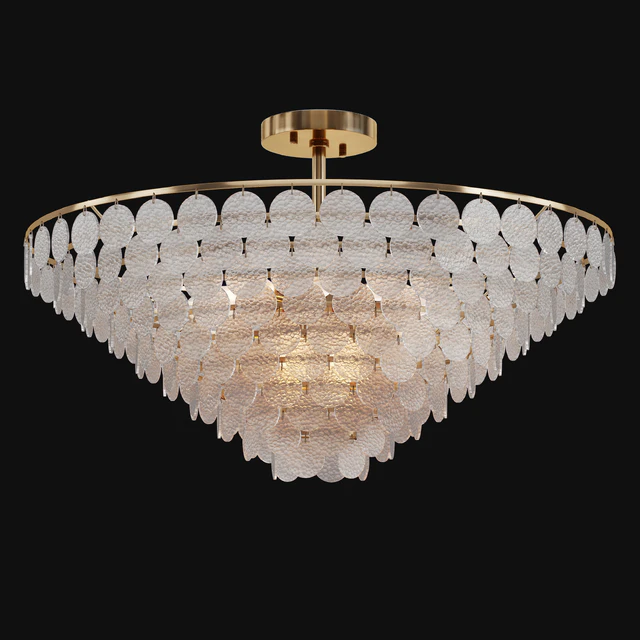 Maytoni, Mazzo Chandelier — Descargar