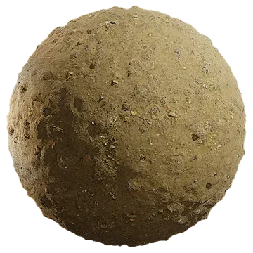 soil mud 029 — Скачать