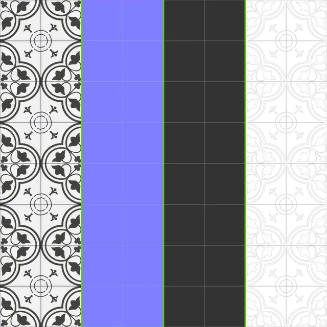 FLoor Tile Collection 01 — Descargar
