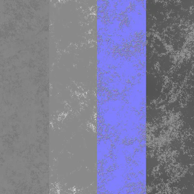decorative plaster 27 — Ver 2