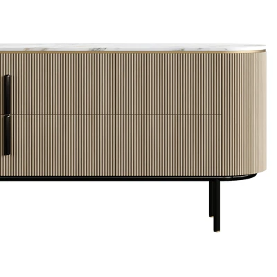 Ana Roque FOZ Sideboard — Вид 2