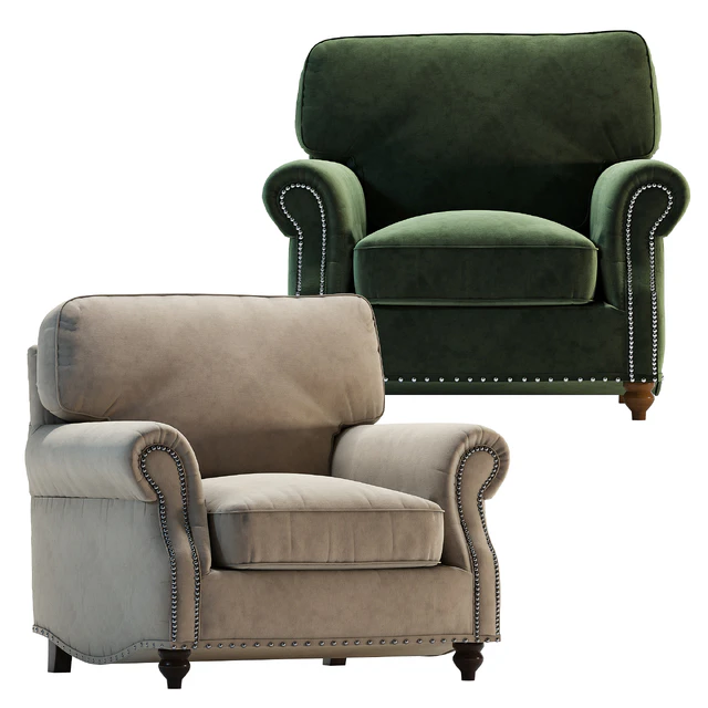 Armchair Cambridge — Descargar