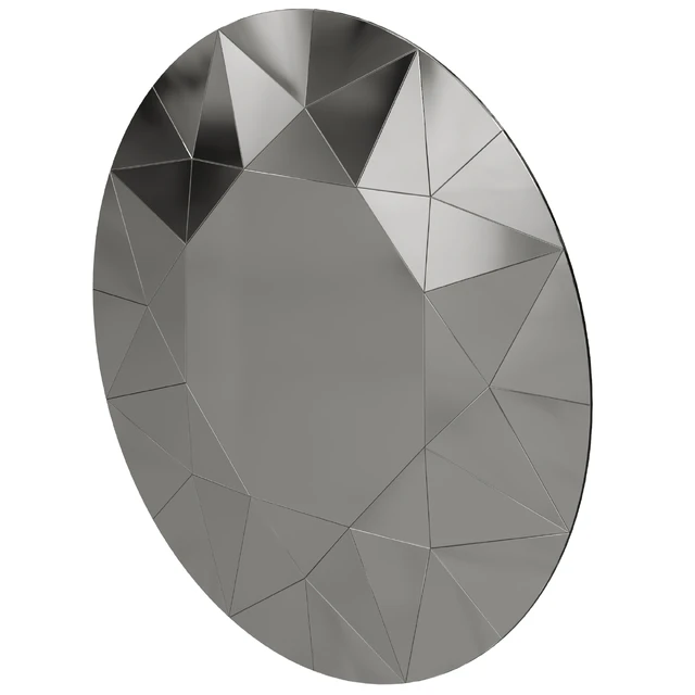 Gallotti Radice Dream Mirror By Ricardo Bello Dias — Descargar
