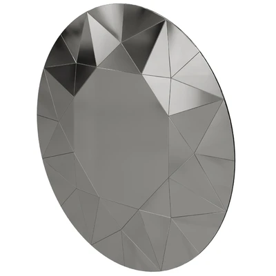 Gallotti Radice Dream Mirror By Ricardo Bello Dias — Ver 2
