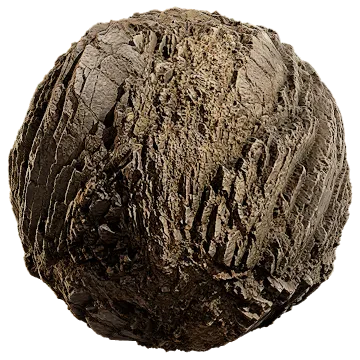 roman sharp jagged rock 002 — Скачать