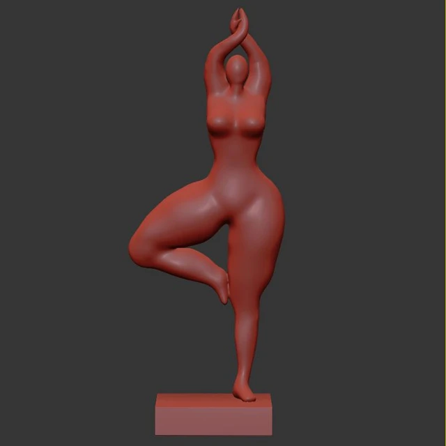 Decor People Art SET40 — Скачать