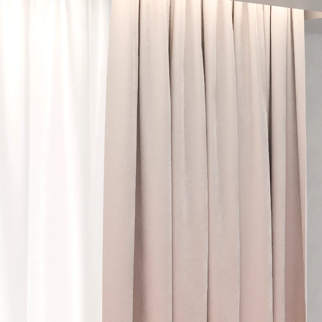 Gradient curtains 1 — Descargar