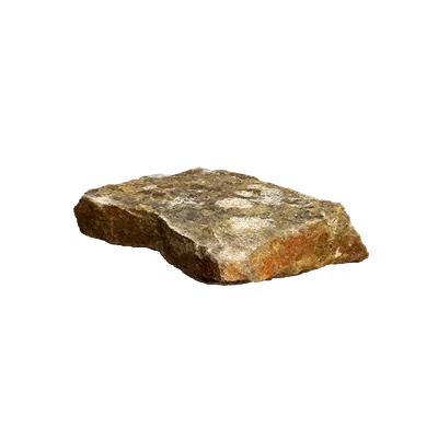 small rock 031 — Скачать