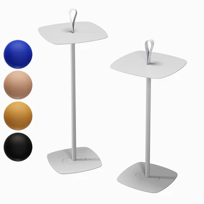Fild BLT side table — Вид 2