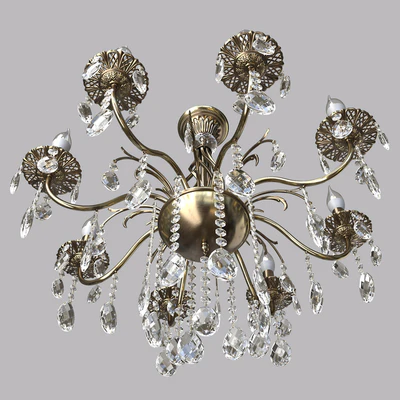 Veneto Luce (Sfera Sveta) 8008 — Вид 2