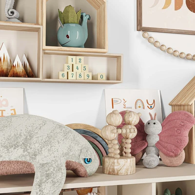 furniture set for children05 — Ver 2