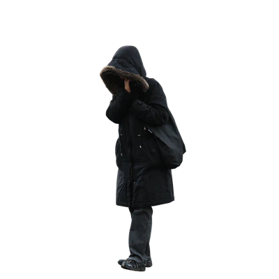 2918 — Скачать