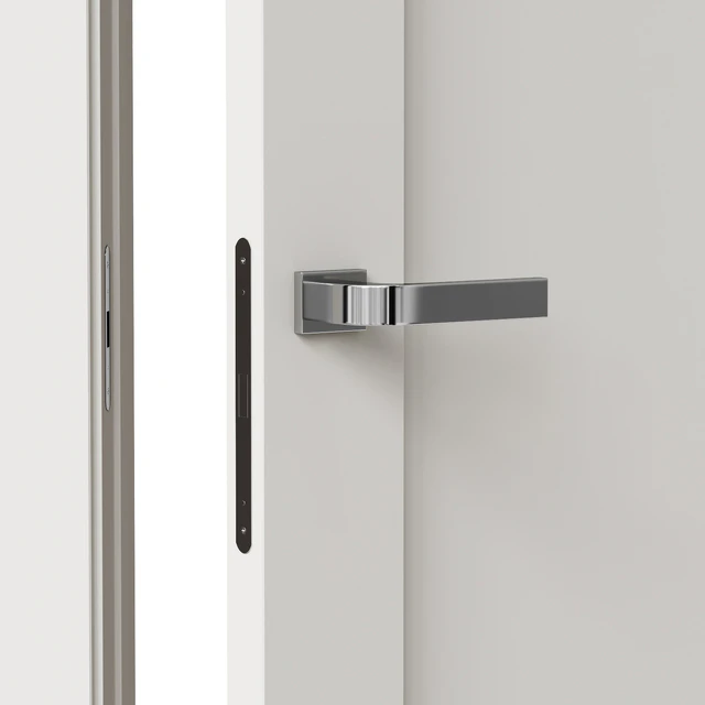 Дверь межкомнатная ProfilDoors Серия U модель 2.18U — Скачать