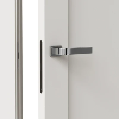Дверь межкомнатная ProfilDoors Серия U модель 2.18U — Вид 2
